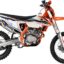 Мотоцикл кроссовый эндуро GR8 T250L Optimum