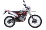 Мотоцикл WELS MX250RL ENDURO
