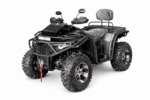 Квадроцикл LINKO 400cc 4x4