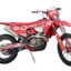 Мотоцикл STN V9 PRO YBS300 (YBS300 аналог 182MN) 21/18 ENDURO