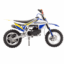 Питбайк MOTOLAND XT50