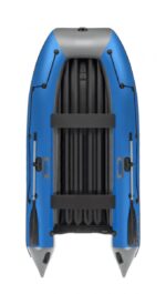 Лодка ПВХ STORMLINE Air Classic 360