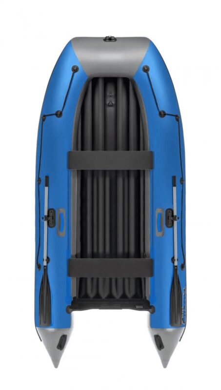 Лодка ПВХ STORMLINE Air Classic 360