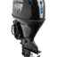 4х-тактный лодочный мотор REEF RIDER RREF100FEX-T
