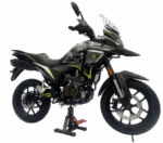 Мотоцикл REGULMOTO ADV 300 NB ТУРЭНДУРО
