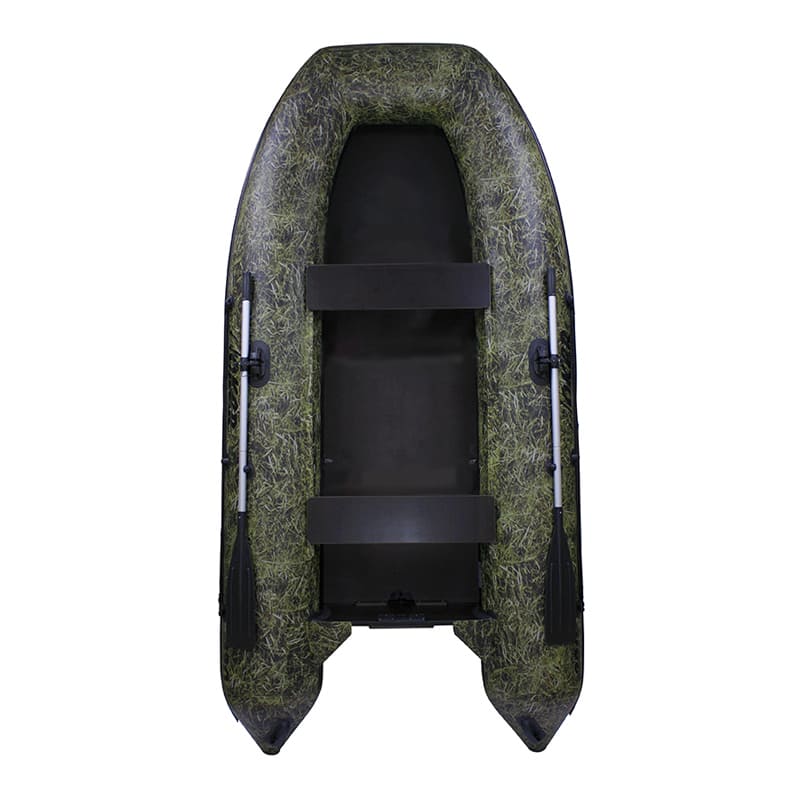 Лодка ПВХ ALTAIR Joker 320 AirDeck Лодка ПВХ ALTAIR Joker 320 AirDeck