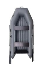 Лодка ПВХ BIG BOAT T310НД