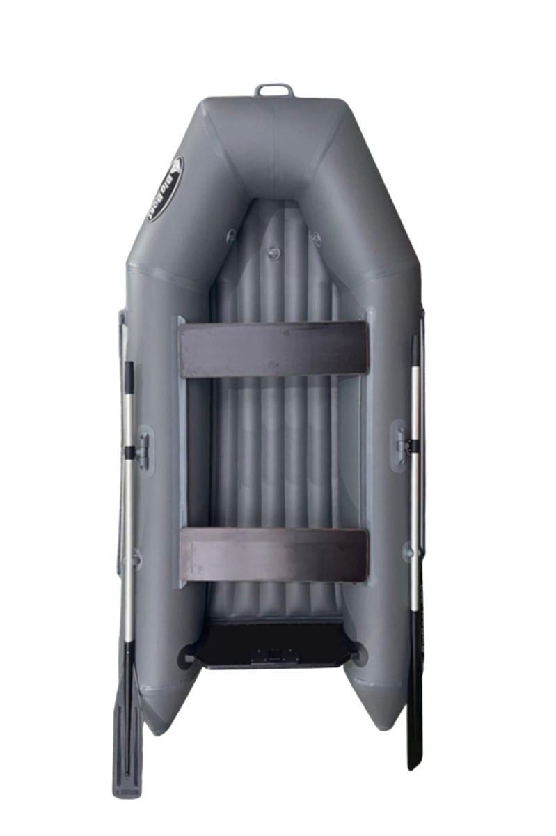 Лодка ПВХ BIG BOAT T310НД Лодка ПВХ BIG BOAT T310НД