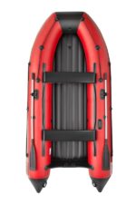 Лодка ПВХ РОДЖЕР Zefir 3100 LT