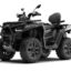 Квадроцикл SEGWAY AT10 LE
