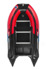 Лодка ПВХ STORMLINE Adventure Standard 360
