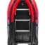 Лодка ПВХ STORMLINE Adventure Standard 400