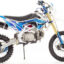 Питбайк MOTOLAND Apex125