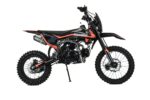 Питбайк MOTOLAND GF150 E