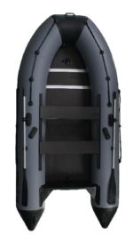 Лодка ПВХ PROFMARINE PM 350 CL