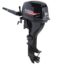 4х-тактный лодочный мотор HANGKAI F20HP