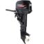 2х-тактный лодочный мотор HANGKAI 30 HP