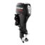 4х-тактный лодочный мотор HIDEA HDEF40FEL-T EFI