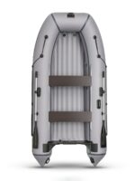 Лодка ПВХ АНДРОМЕДА Air 340