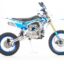 Питбайк MOTOLAND CRF 140 17/14