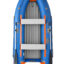 Лодка ПВХ РОДЖЕР Zefir Trofey 3100
