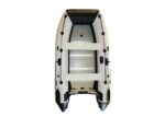 Лодка ПВХ POLAR BIRD PB-340M New Merlin (Кречет)