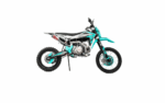 Питбайк MOTOLAND JKS125