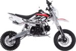 Питбайк BSE EVO 110e Evolution A