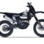 Мотоцикл BRZ X8 NC300s 23 BE ENDURO
