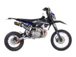 Питбайк SHARMAX PowerMax 145