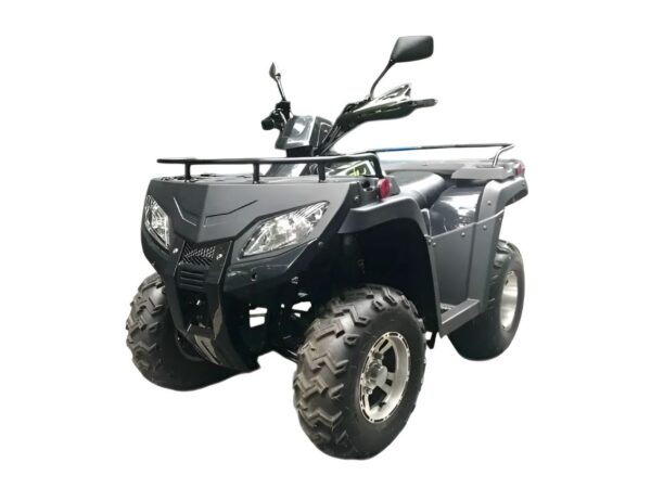 Квадроцикл RATO RT250ST Premium