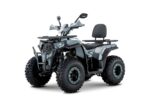 Квадроцикл YACOTA Viking 200