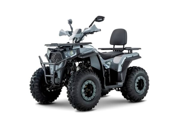 Квадроцикл YACOTA Viking 200
