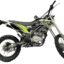 Мотоцикл кроссовый эндуро IRIDE Vezdehod 150