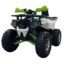 Квадроцикл GLADIATOR G125 Premium