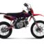 Питбайк TMBK Pitster SP1 150 Biggy