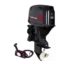 4х-тактный лодочный мотор GOLFSTREAM F40FEL-T EFI