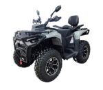 Квадроцикл MIKILON 300 Hammer EFI
