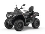 Квадроцикл SHARMAX Force 1000 Ranger