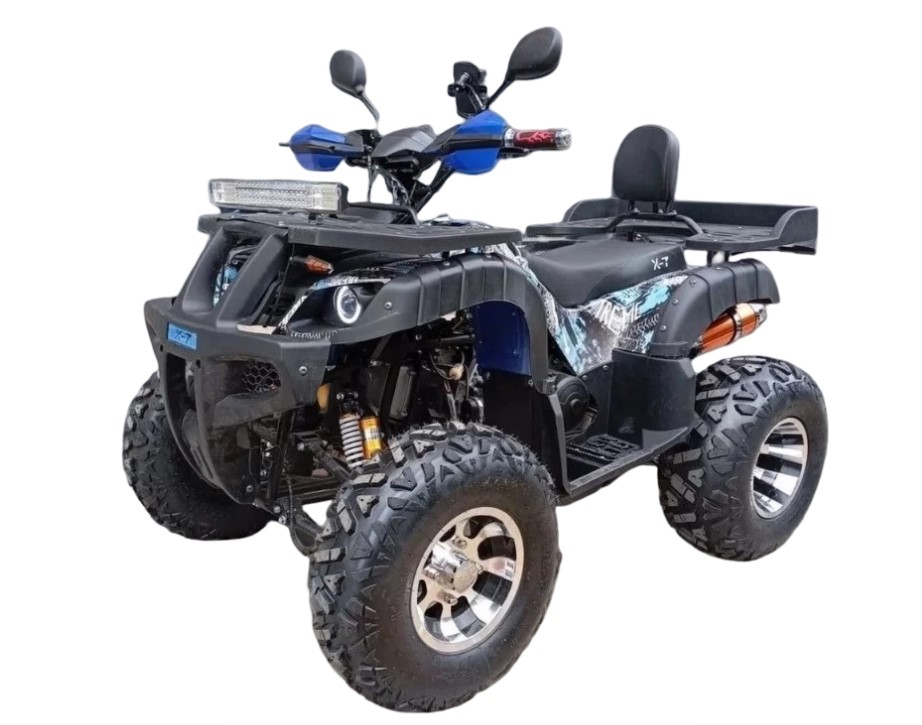 Квадроцикл ATV Extreme 150 Квадроцикл ATV Extreme 150