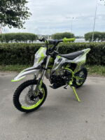 Питбайк MOTORHEAD B110SA 14/12