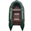 Лодка ПВХ MEGA BOAT МТК-310
