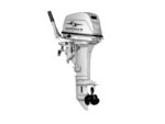 2х-тактный лодочный мотор SHARMAX SM9.9HS Pro
