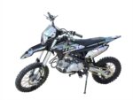 Питбайк WELS RX 140E