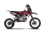 Питбайк K2R PF190 Pro