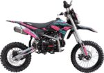Питбайк BSE PH 125
