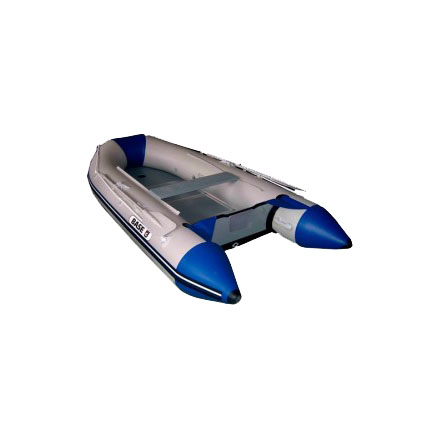 Лодка ПВХ GOLFSTREAM Base CB 330 Лодка ПВХ GOLFSTREAM Base CB 330