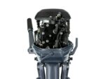 2х-тактный лодочный мотор MIKATSU M30FHS (new 2025)