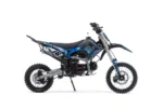 Питбайк BSE PH 125 STUNT 1.0