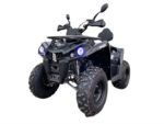 Квадроцикл GLADIATOR F200 Premium